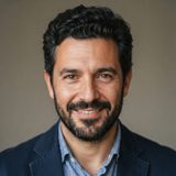 Javier Montesinos