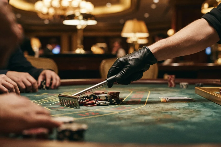 ruleta casino online simulador