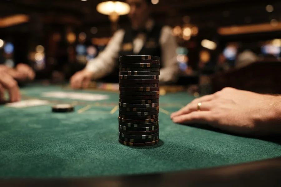 ruleta francesa gratis