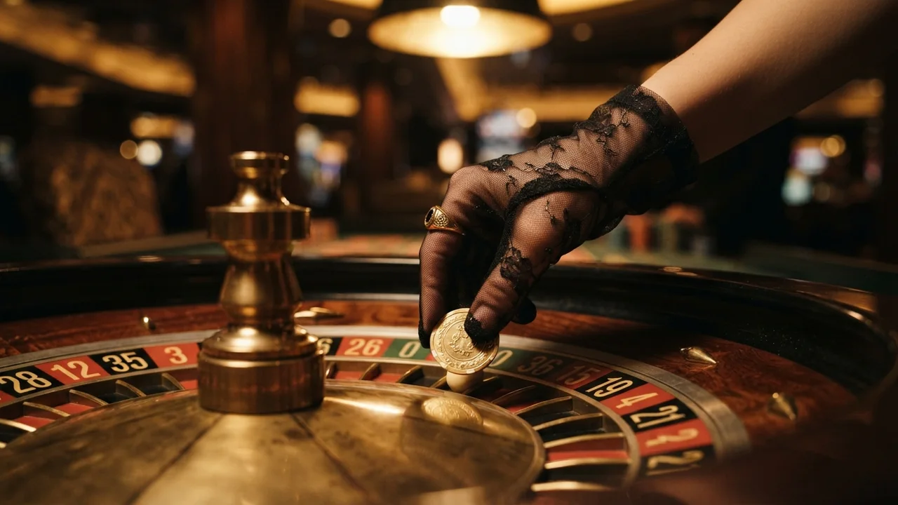 ruleta francesa y americana diferencias